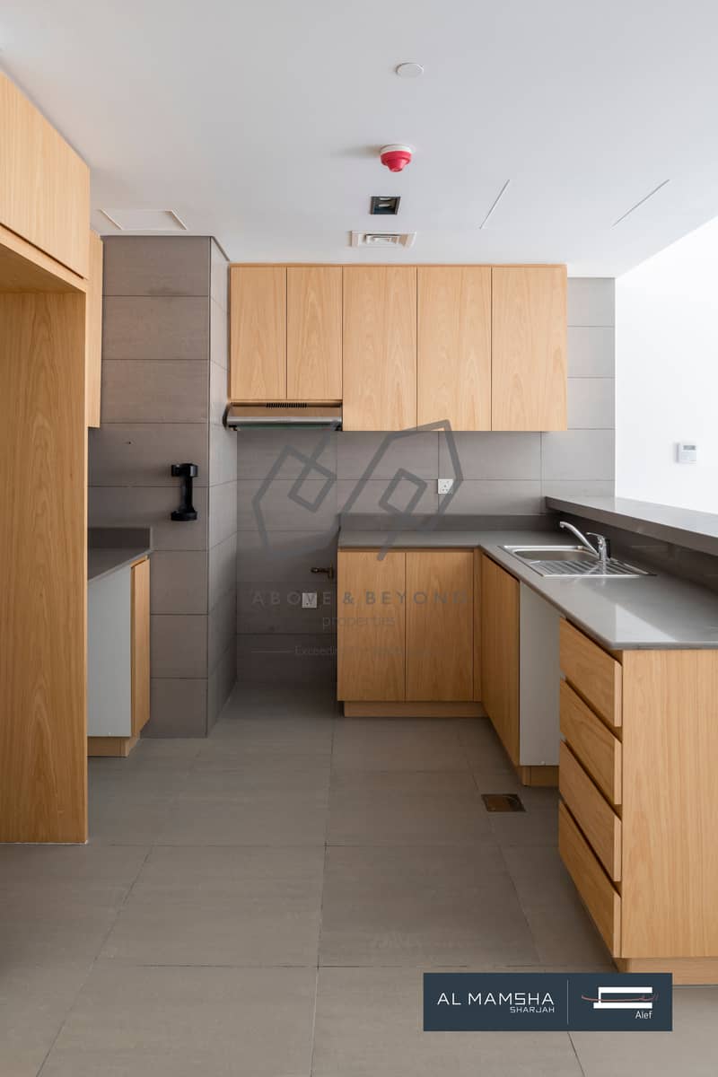 8 AlMamsha-RD3-205 - 049. jpg
