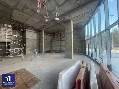 Shop for Rent in Jumeirah Village Circle (JVC), Dubai - IMG-20250121-WA0032. jpg