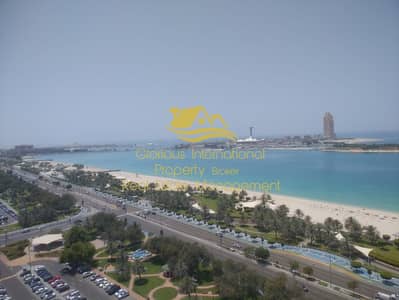 4 Bedroom Apartment for Rent in Al Khalidiyah, Abu Dhabi - WhatsApp Image 2025-04-29 at 1.11. 55 PM (1). jpeg
