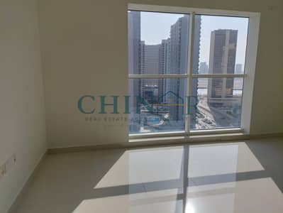 2 Bedroom Apartment for Rent in Al Reem Island, Abu Dhabi - 18f649d2-ca52-4ba8-9178-292409600d19. jpeg