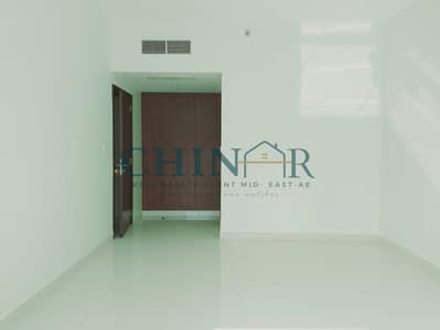 شقة 2 غرفة نوم للايجار في جزيرة الريم، أبوظبي - 240ffb08-b811-44cc-a112-b46454fc510e. jpeg