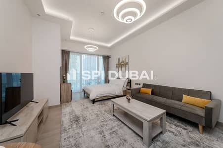 استوديو  للبيع في أبراج بحيرات الجميرا، دبي - photo_2025-04-28_16-54-36 (2). jpg