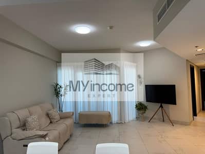 شقة 2 غرفة نوم للايجار في دبي الجنوب، دبي - IMG-20250428-WA0014. jpg