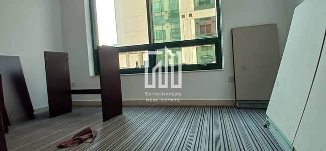 Office for Rent in Airport Street, Abu Dhabi - 3f4571ac-d1cb-4fb0-89dc-28ab858454c7. jpeg