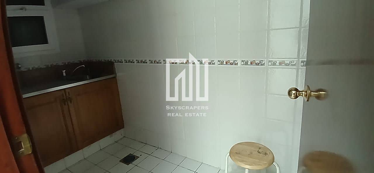 8 96ed4f1d-1dc7-4239-887c-811e528e0e88. jpeg