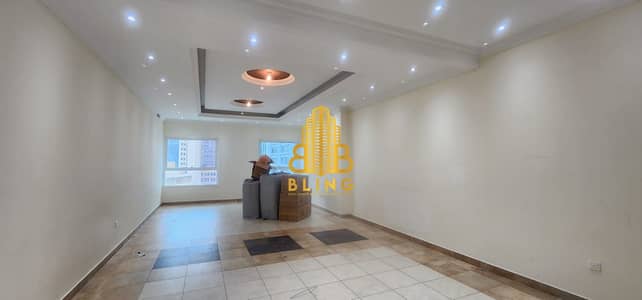 2 Bedroom Apartment for Rent in Hamdan Street, Abu Dhabi - WhatsApp Image 2025-04-29 at 12.19. 27 PM. jpeg