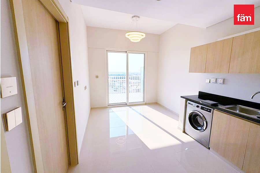 شقة في فندق ومساكن نافيتاس،(أكويا من داماك) داماك هيلز 2 1 غرفة 515000 درهم - 11492866 شقة في فندق ومساكن نافيتاس،(أكويا من داماك) داماك هيلز 2 1 غرفة 515000 درهم - 11492866