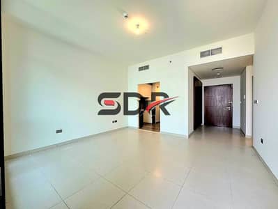 2 Bedroom Flat for Sale in Al Reem Island, Abu Dhabi - IMG-20240709-WA0072. jpg