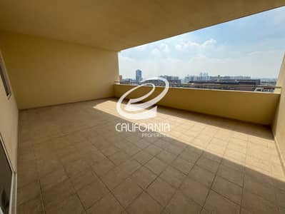 1 Спальня Апартаменты Продажа в Мотор Сити, Дубай - IMG-20250118-WA0022. jpg