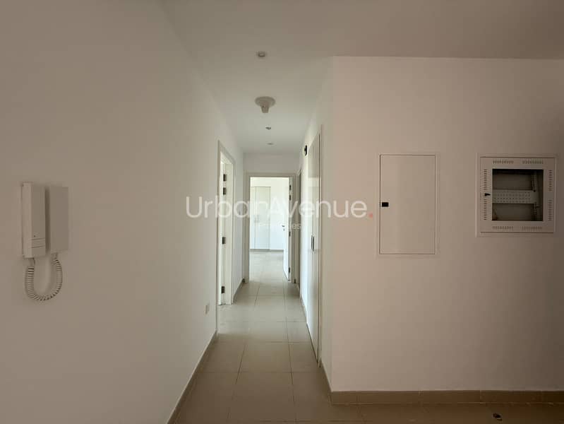 6 IMG-20250429-WA0153. jpg