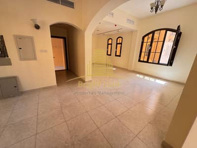 4 Bedroom Villa for Rent in Al Rawdah, Abu Dhabi - IMG-20250429-WA0026. jpg