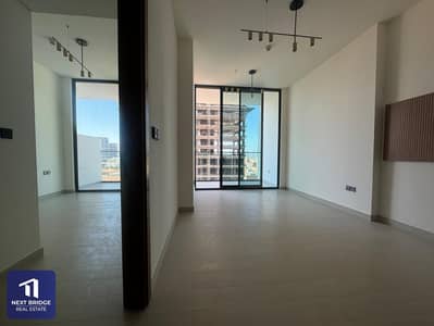 朱美拉环形村(JVC)， 迪拜 1 卧室单位待租 - IMG-20250106-WA0143. jpg