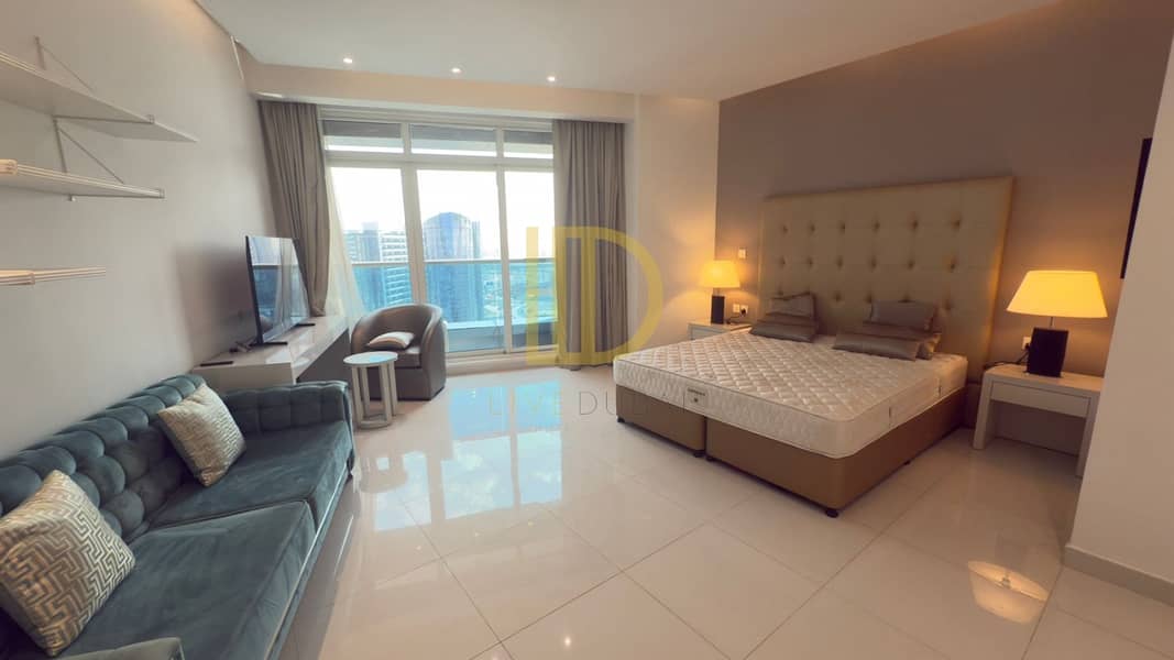 位于商业湾,沃利奥大厦 的公寓 1050000 AED - 11492959 位于商业湾,沃利奥大厦 的公寓 1050000 AED - 11492959
