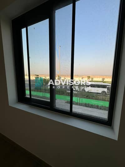3 Bedroom Townhouse for Sale in Yas Island, Abu Dhabi - WhatsApp Image 2024-10-10 at 05.10. 32_d704f099. jpg