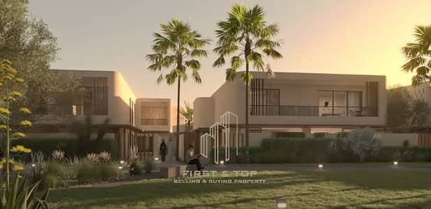 4 Bedroom Villa for Sale in Al Tay West, Sharjah - Screenshot 2025-03-25 12.02. 52 PM. png