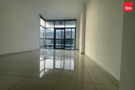 1 Bedroom Apartment for Rent in DAMAC Hills, Dubai - Spacious 1 BR | Ready to Move | High Floor