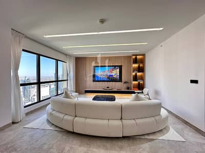 朱美拉海滩住宅（JBR）， 迪拜 2 卧室公寓待租 - _MURJAN 1 - 2BHK - 1,316 SQFT - #MUR-30 (1). png