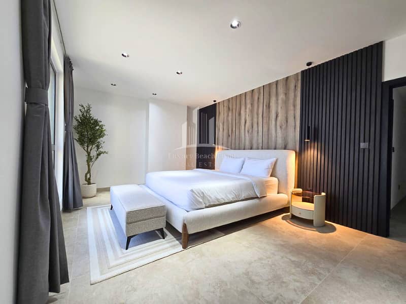 7 _MURJAN 1 - 2BHK - 1,316 SQFT - #MUR-38 (1). png