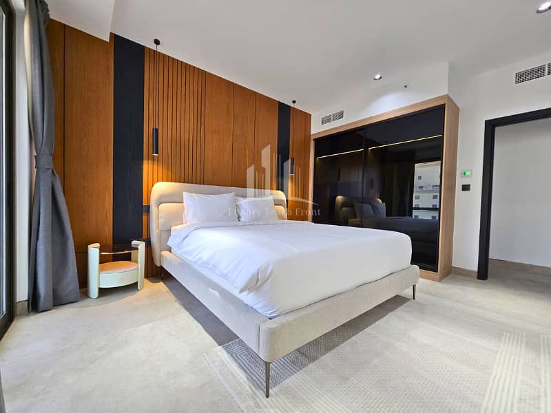 9 _MURJAN 1 - 2BHK -. png