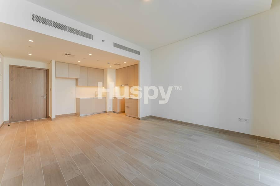 位于迪拜溪港,兰花公寓 2 卧室的公寓 140000 AED - 11492991 位于迪拜溪港,兰花公寓 2 卧室的公寓 140000 AED - 11492991