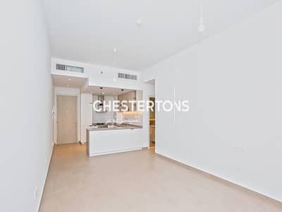 1 Bedroom Flat for Rent in Jumeirah Village Circle (JVC), Dubai - Unfurnished | Fully Fitted Kitchen | Vacant 1 Bedroom Flat for Rent in Jumeirah Village Circle (JVC), Dubai - Unfurnished | Fully Fitted Kitchen | Vacant