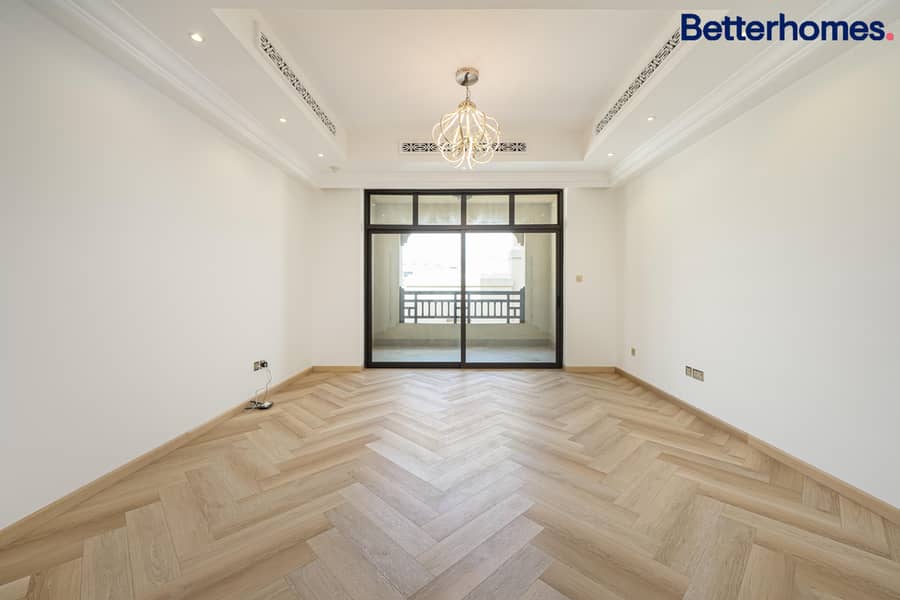 位于迪拜市中心,老城岛,塔杰尔公寓 2 卧室的公寓 4200000 AED - 11493017 位于迪拜市中心,老城岛,塔杰尔公寓 2 卧室的公寓 4200000 AED - 11493017