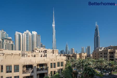 شقة 1 غرفة نوم للبيع في وسط مدينة دبي، دبي - شقة في ريحان 8،ریحان،المدينة القديمة،وسط مدينة دبي 1 غرفة 2940000 درهم - 11493018 شقة 1 غرفة نوم للبيع في وسط مدينة دبي، دبي - شقة في ريحان 8،ریحان،المدينة القديمة،وسط مدينة دبي 1 غرفة 2940000 درهم - 11493018