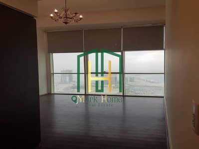 4 Bedroom Flat for Sale in Al Reem Island, Abu Dhabi - WhatsApp Image 2025-04-23 at 14.05. 10. jpeg
