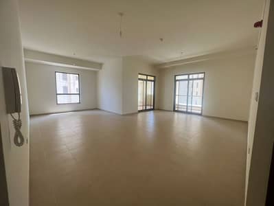 2 Bedroom Apartment for Rent in Jumeirah Beach Residence (JBR), Dubai - WhatsApp Image 2022-08-26 at 1.02. 35 AM. jpeg