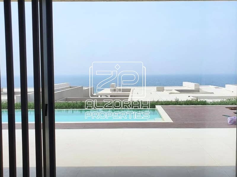 Seaside Hills Villa 3rd Row (2). jpg Seaside Hills Villa 3rd Row (2). jpg