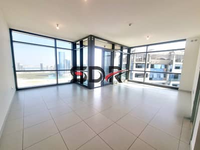 4 Bedroom Apartment for Sale in Al Reem Island, Abu Dhabi - WhatsApp Image 2024-12-06 at 11.49. 11. jpeg