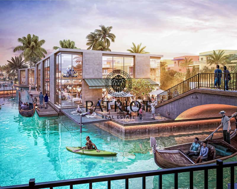11 Santorini_at_Damac_Lagoons_page-0023. jpg