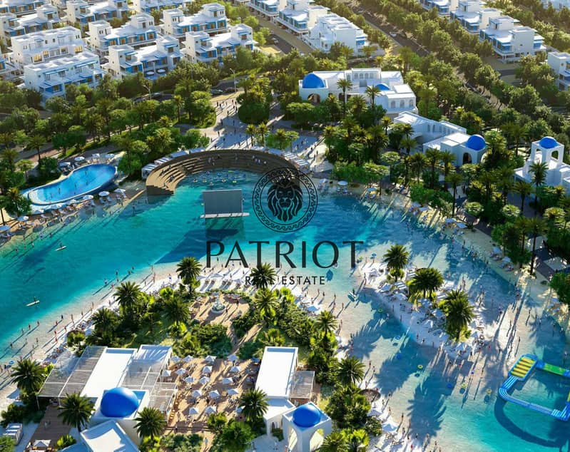 21 Santorini_at_Damac_Lagoons_page-0017. jpg