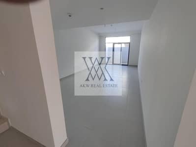 3 Bedroom Villa for Rent in Dubai South, Dubai - IMG-20250424-WA0022. jpg