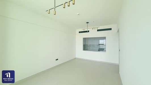 朱美拉环形村(JVC)， 迪拜 1 卧室公寓待租 - IMG-20250106-WA0112. jpg