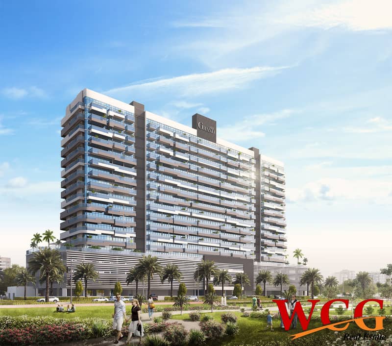 4 Sport City_Front View_2K. jpg