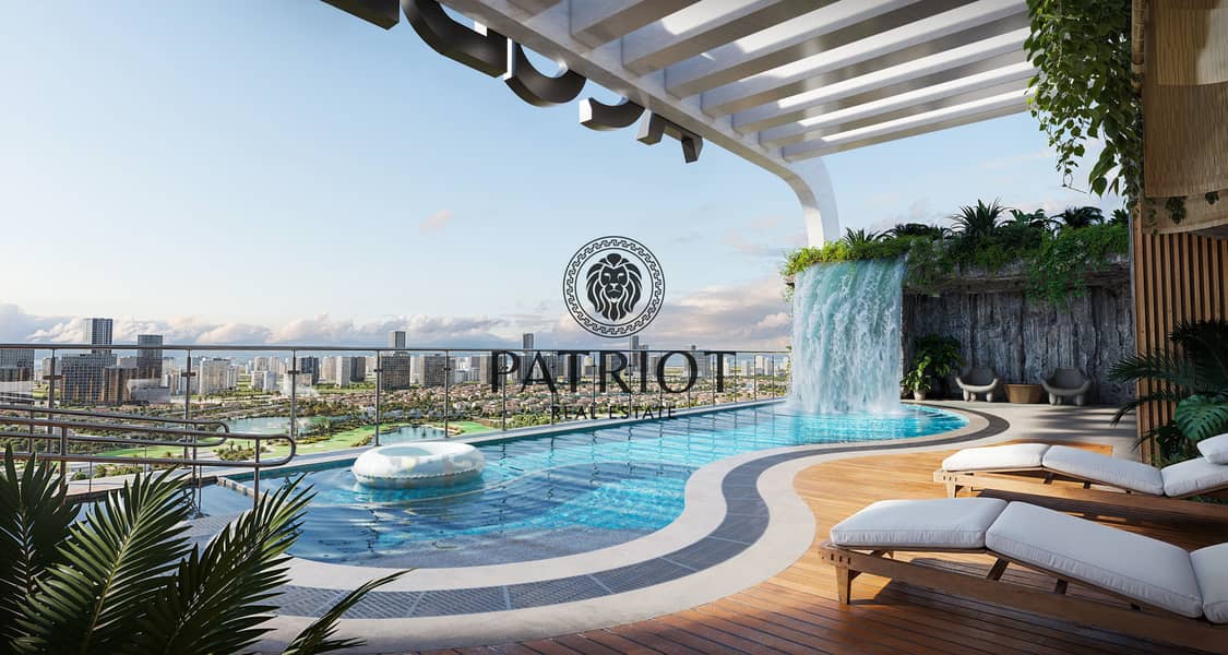 Amenities 20. jpg Amenities 20. jpg