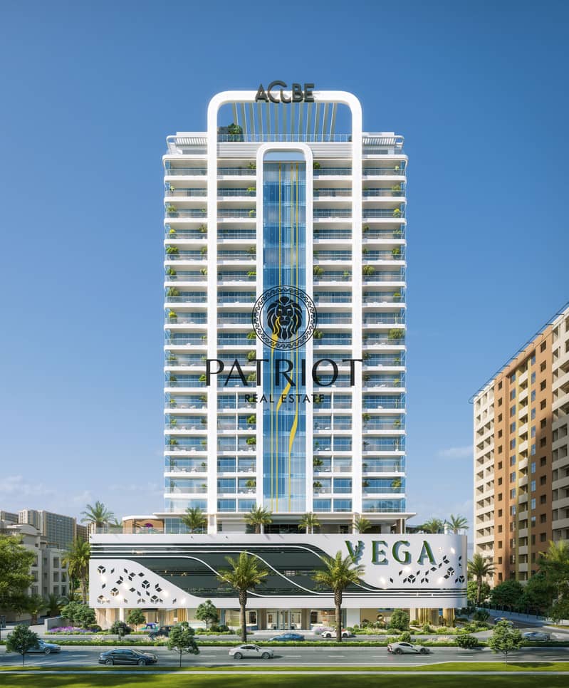 3 Exterior 3. jpg