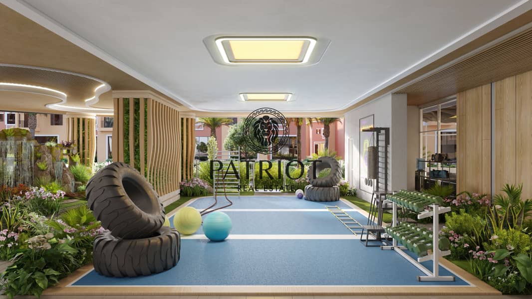 9 Amenities 3. jpeg