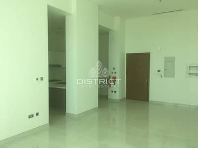 Amazing Offer 2BR Apartment in Al Hadeel Amazing Offer 2BR Apartment in Al Hadeel