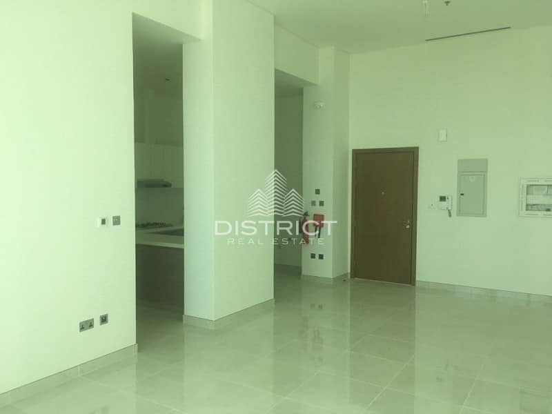 Amazing Offer 2BR Apartment in Al Hadeel