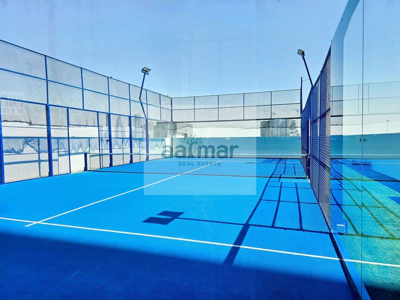 9 retouch_2025012722433051. jpg