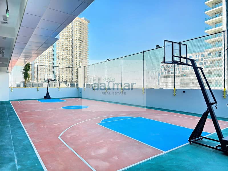 10 retouch_2025012722432202. jpg