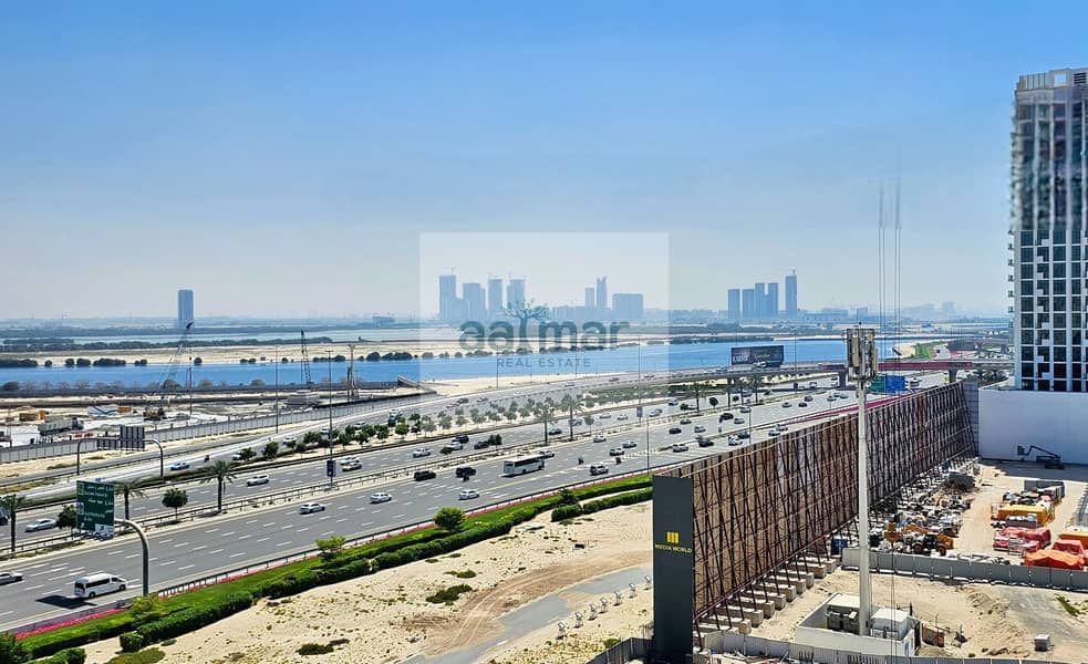 15 retouch_2025012722414268. jpg
