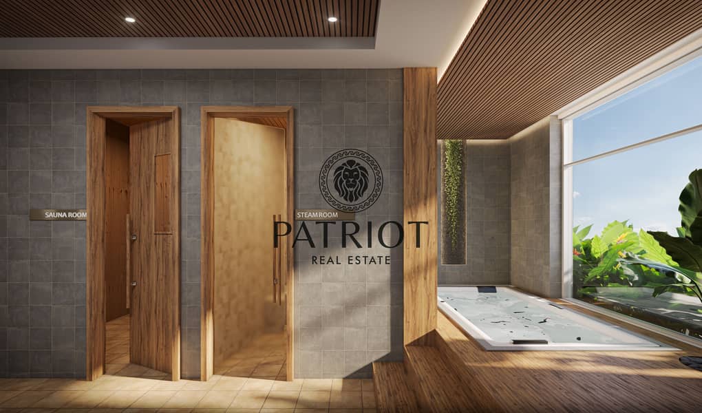 3 Amenities 2. jpg