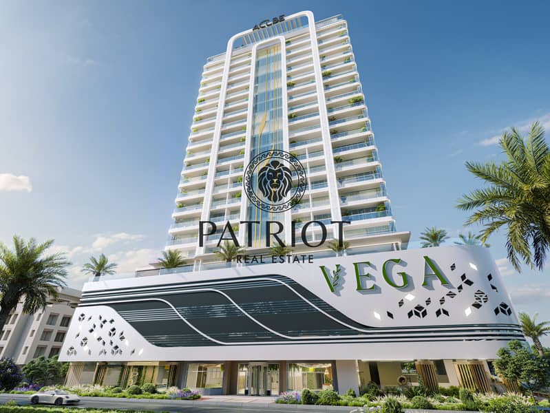 9 Exterior 4. jpg
