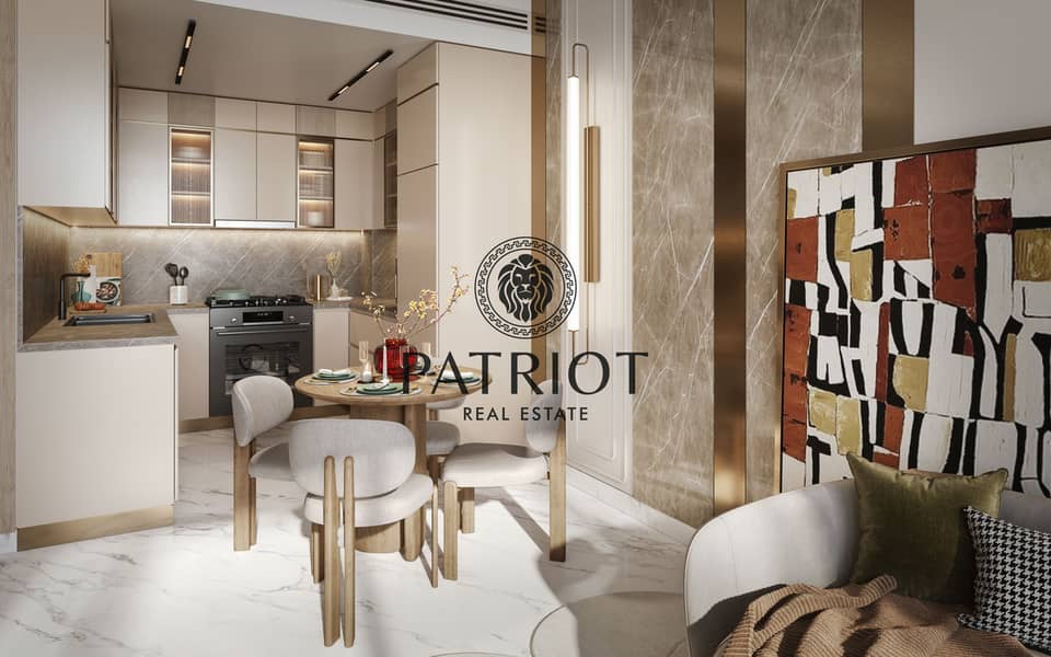 10 Interior Dining. jpg