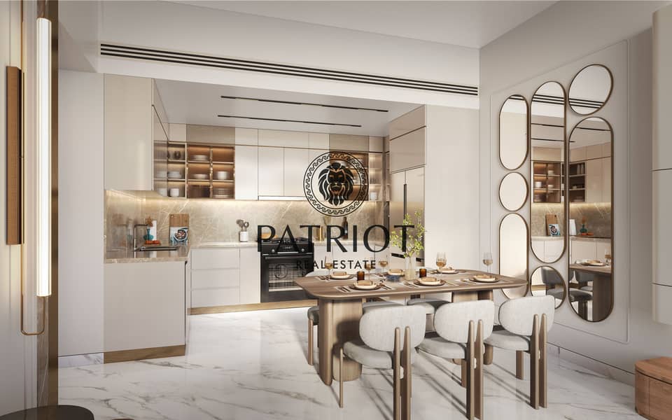 11 Interior Kitchen. jpg
