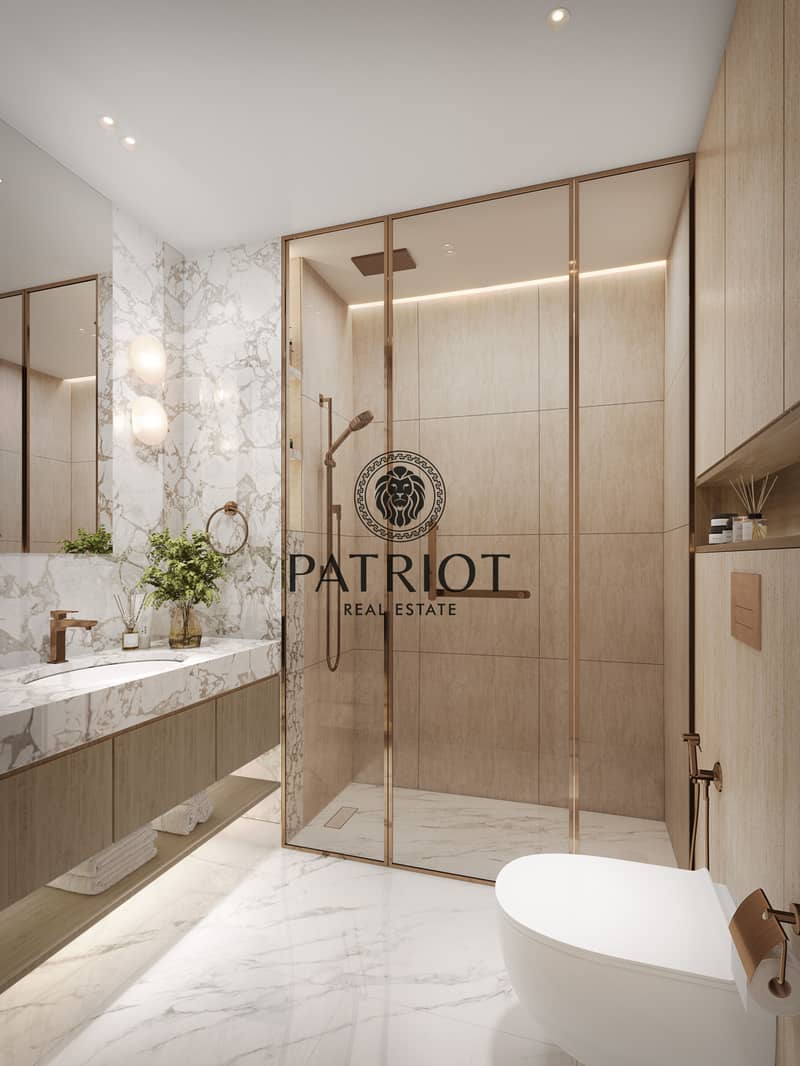 12 Interior Master Bathroom. jpg