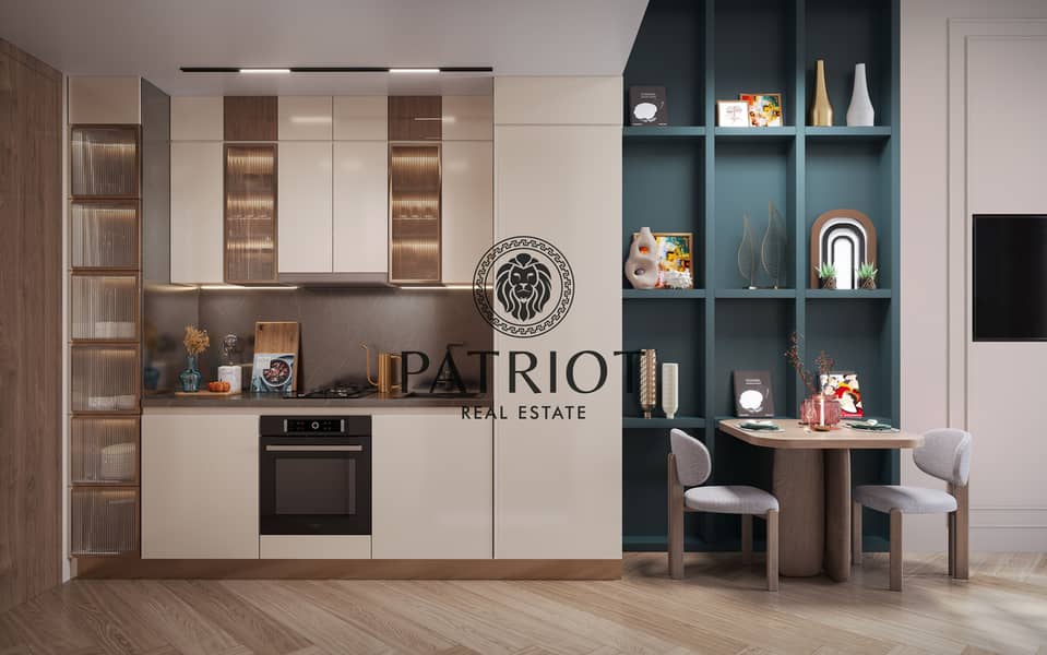 14 Interior Studio Kitchen. jpg